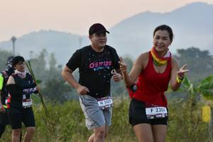 BIB: 2459, 2306
                            <button type="button" onclick="openModal(6884642)" class="btn btn-primary btn-sm float-right btn-popup" data-toggle="modal" data-target=".modal-high-quality">
                        <i class="fas fa-shopping-cart"></i> Add to Cart
                    </button>
                                            <button type="button" onclick="isThisMe(6884642, true)" class="btn btn-success btn-sm float-right btn-popup btn-isme hidden" data-toggle="tooltip" data-placement="bottom" title="นี่คือรูปของคุณใช่ไหม คลิกที่นี่เพื่อเอาเข้าอัลบั้ม">
                        <i class="fas fa-plus"></i> Add to album
                    </button>
                    <button type="button" onclick="isThisMe(6884642, false)" class="btn btn-warning btn-sm float-right btn-popup btn-isnotme hidden">
                        <i class="fas fa-ban"></i> Remove from album
                    </button>